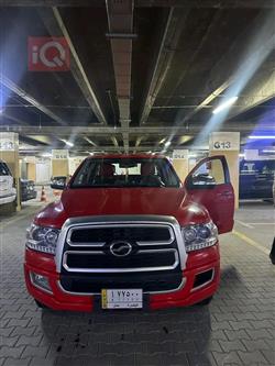 ZX ئۆتۆ تیرالۆرد